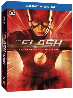the-flash-s3-bd1-e1496255075650-7422882