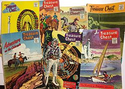 treasure-chest-comics-4369326