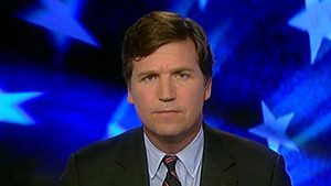 tucker-carlson-2267700