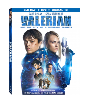 valerian_dvdbd_3d-e1505336743939-5679195