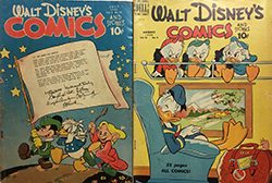 walt-disneys-comics-5950561