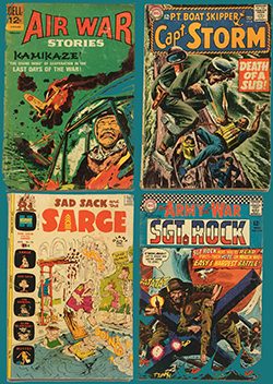 war-comics-alternate-9515509