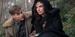 wonder-woman-steve-trevor-e1505660996285-2743816