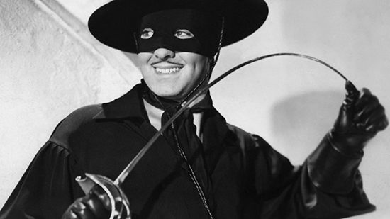 zorro-7222306