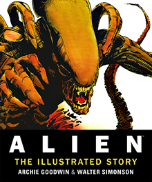 alien-9761455