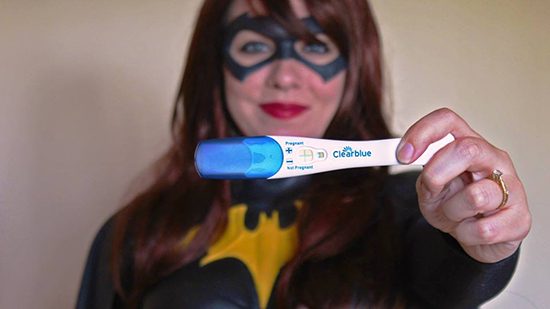 batgirl-pregnant-1233323