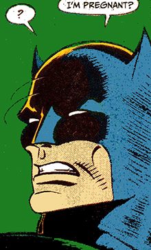 batman-is-pregnant-7277253