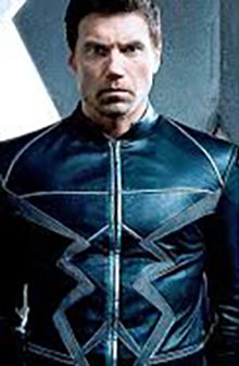 black-bolt-8780204