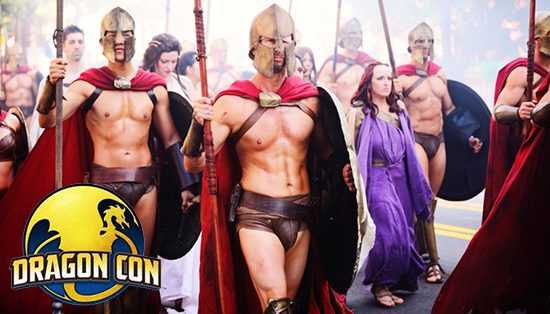 dragoncon_2017_006-550x314-7716901