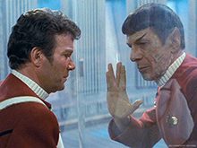 kirk-spock-3-x750-5167706