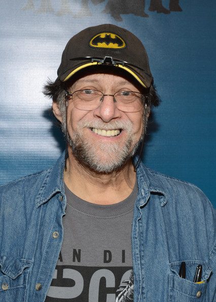 len-wein-dc-entertainment-hosts-darkness-light-wyccbtjf2lml-4949606