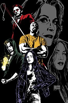 marvel-the-defenders-netflix-poster-joe-quesada-2076776
