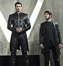 marvels-inhumans-tv-show-set-visit-meet-the-royal-family-6283472