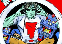 mike-allred-madman-6168345