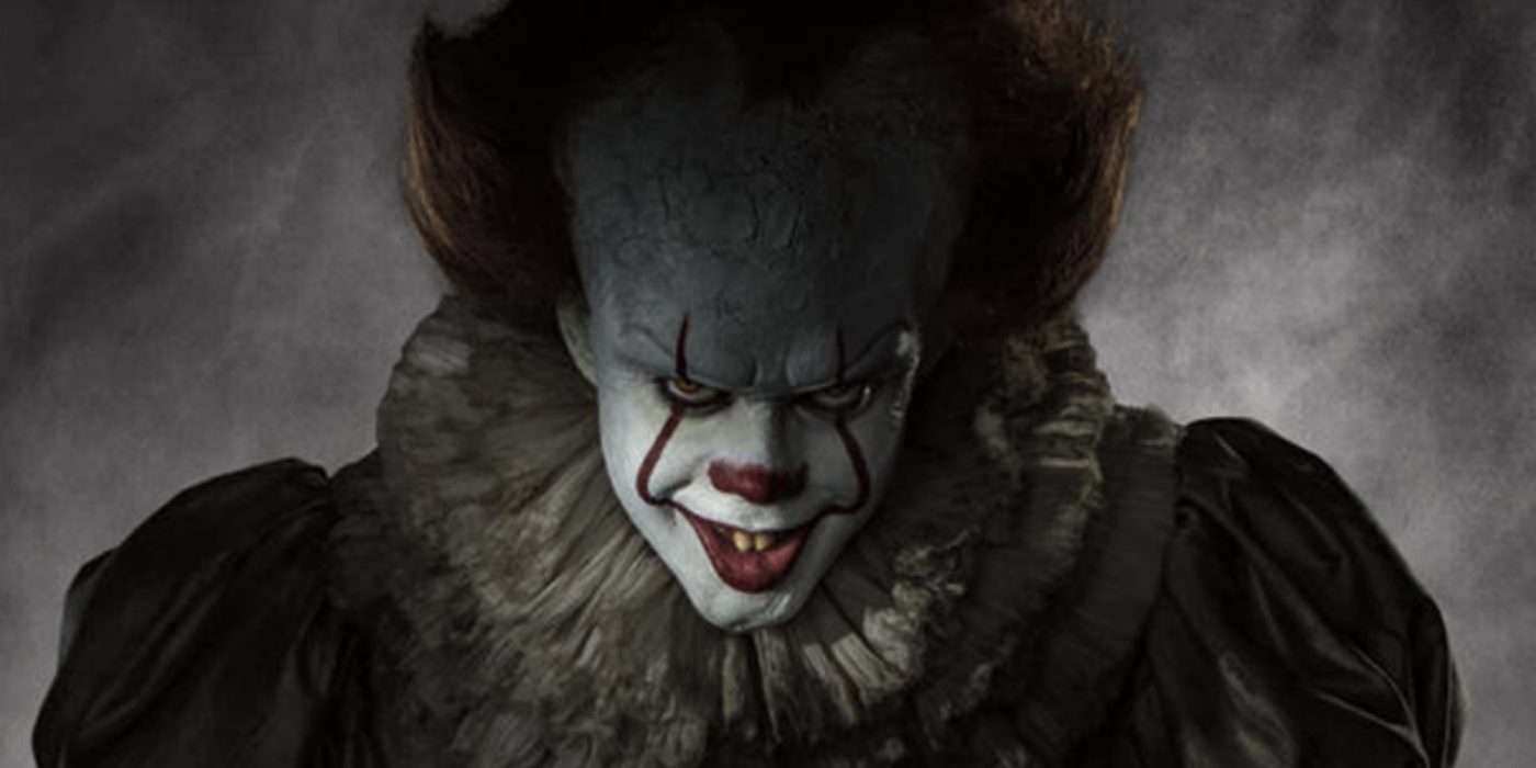 pennywise-it-2017-8600819