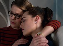 supergirl-kara-lena-supercorp-ship-6261947