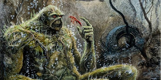 swampheader-6322596