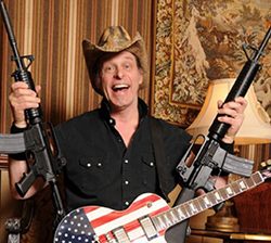 ted-nugent-with-guns-5814425