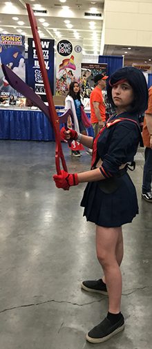 izzy-sword-3194286