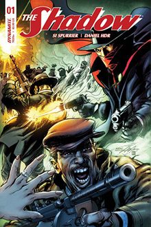 shadow-1-adams-2446034