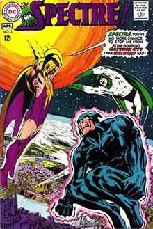 spectre-3-1833545