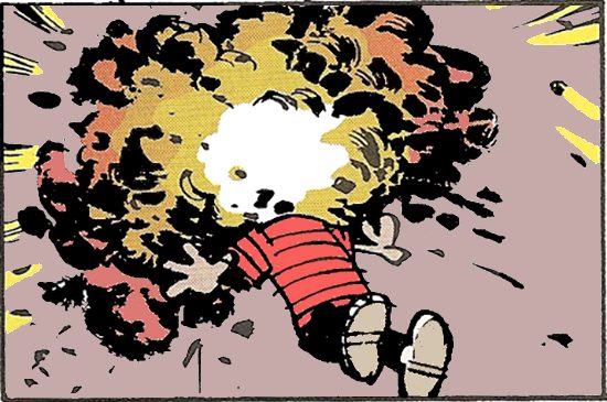 head-explode-2633420