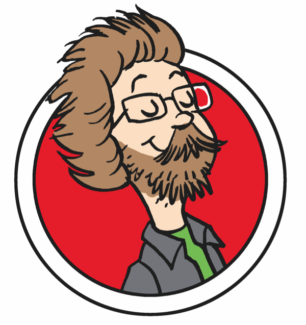 Judge rules that an illustration style can’t be a trademark