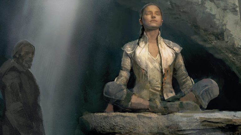 Box Office Democracy: Star Wars: The Last Jedi