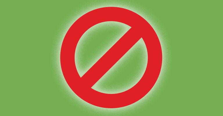 To: Universal Pictures Home Entertainment; Re: “The Grinch™”