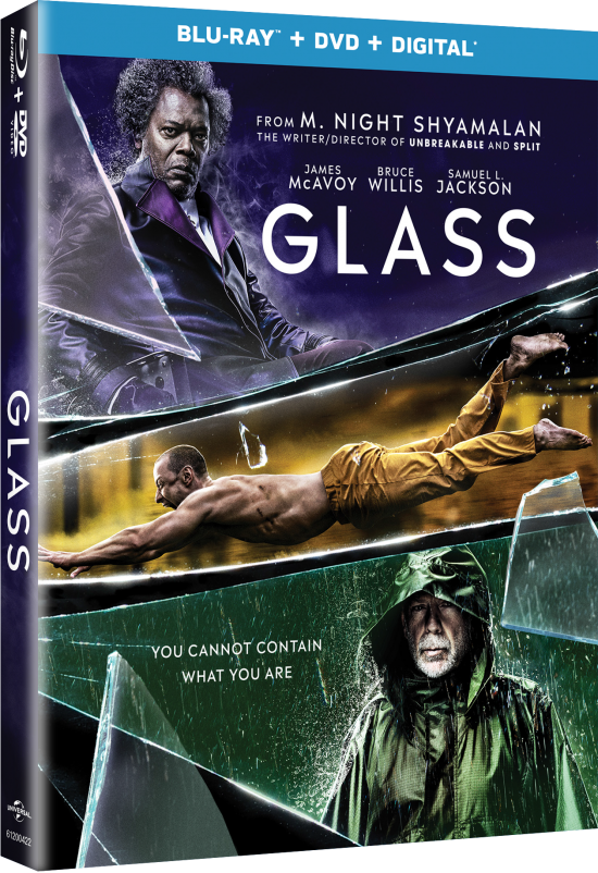 glass-1-550x802-3827683