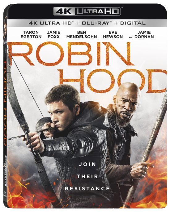 robinhood_4k_3d-1-550x684-9157047