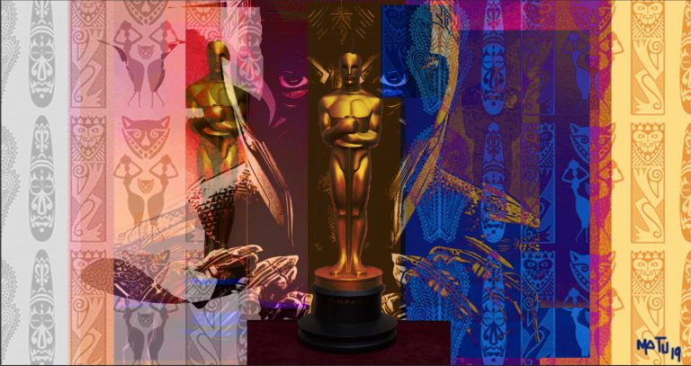The “Black Panther” Problem