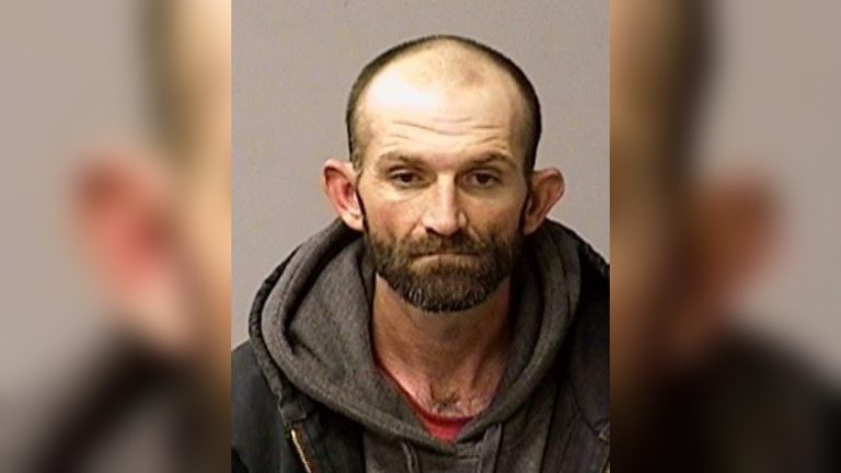 Man, 39, Arrested In Modesto Comic Book Store Break-Ins