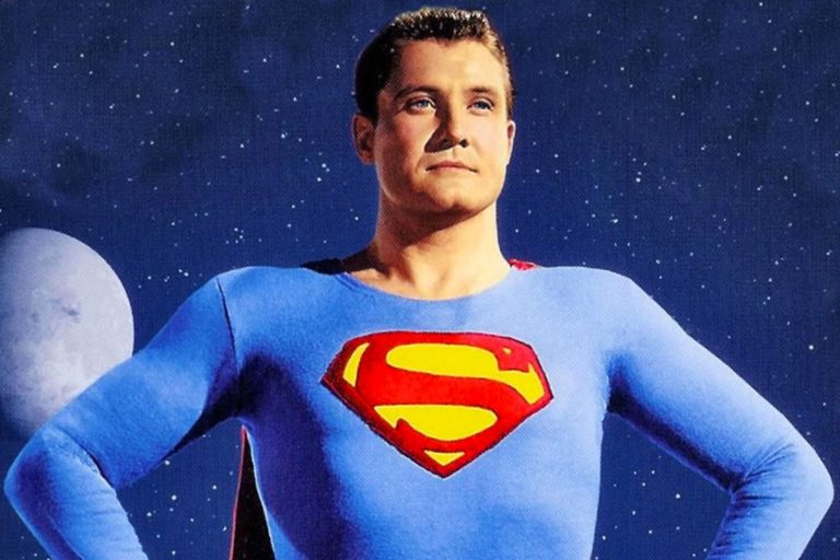 THE LAW IS A ASS Installment # 439: Bouncing Ideas Off Superman