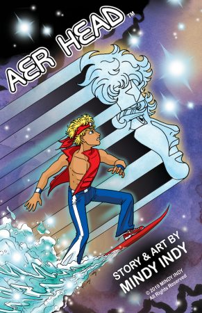 aerhead-mindyindy-press-2-291x450-4715102