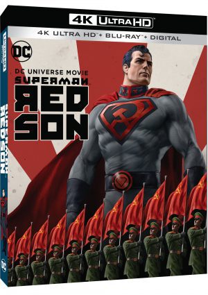 superman_redson_hi_res_4k_3d-300x425-3520090