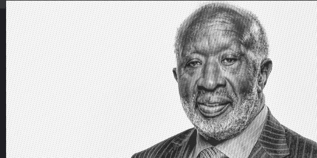 Michael Davis: A Black History Milestone And Then Some