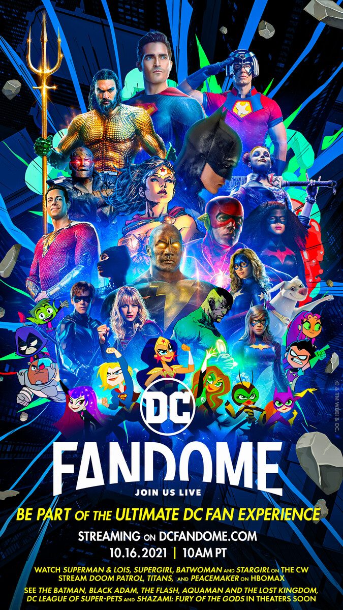 fandome2021_ka_1080x1920_612d5bdede08a9-15328447-8412578