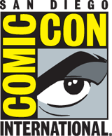 cci_logo_1_0-9546500-1621562