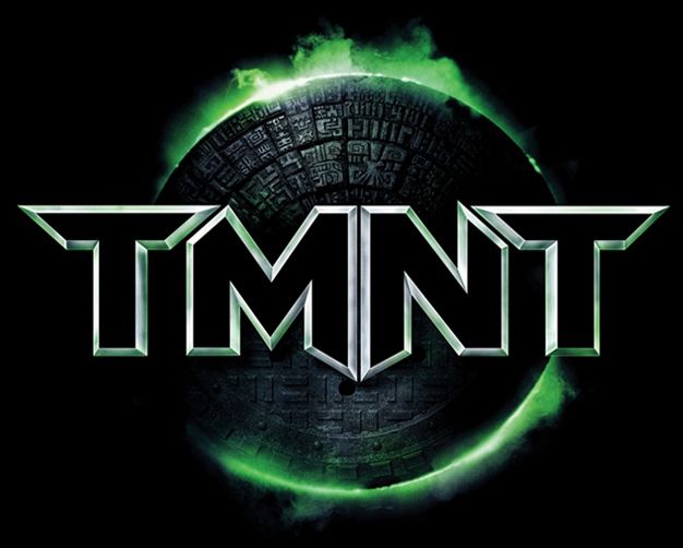 Fans Can Win a Custom “Teenage Mutant Ninja Turtles” Themed XBox Series S Console