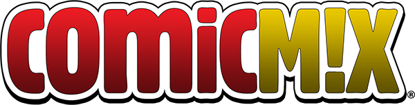 ComicMix