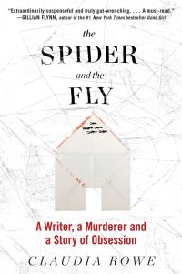 The Spider and the Fly