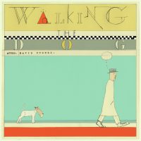 Walking the Dog