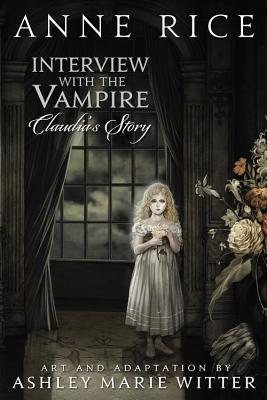 Interview with the Vampire: Claudia’s Story