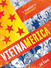 Vietnamerica: A Family’s Journey