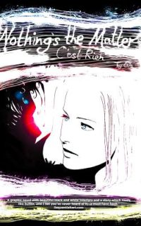 Nothing’s the Matter: C’est Rien
