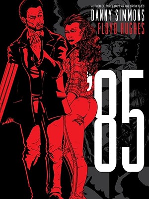 ’85