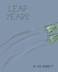 Leap Years