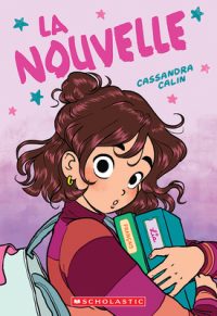 La Nouvelle