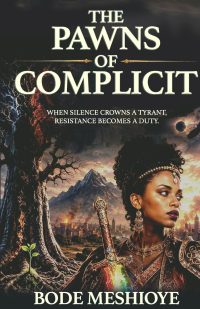 The Pawns of Complicit